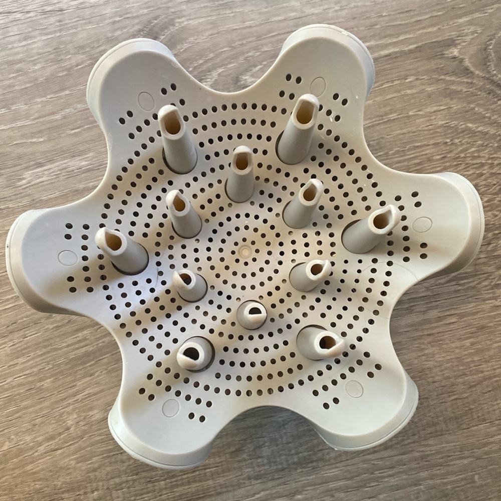 Shark FlexStyle Curl-Defining Diffuser